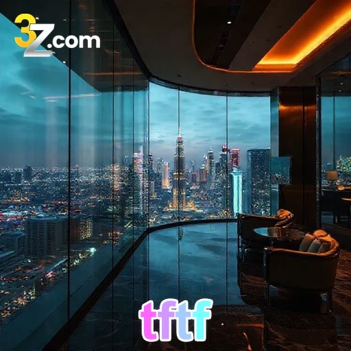 tftf Jogos de caça-níqueis