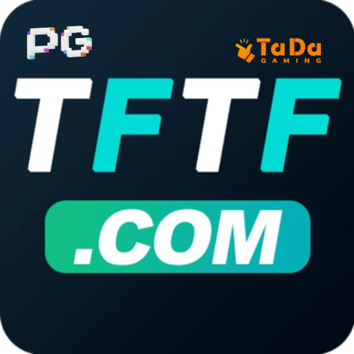 tftf LOGO
